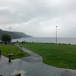 Enjoy Pucon