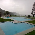 Enjoy Pucon