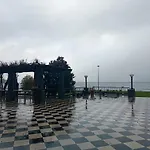 Enjoy Pucon