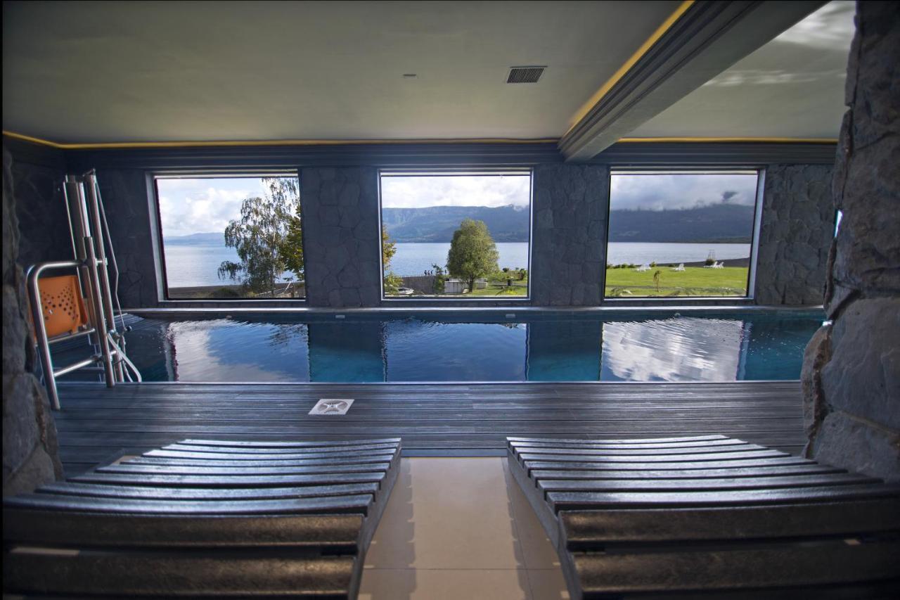 Hotel Enjoy 5*