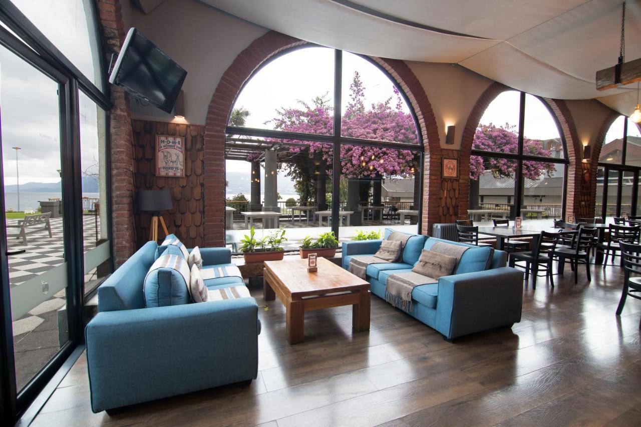 Enjoy Hotel