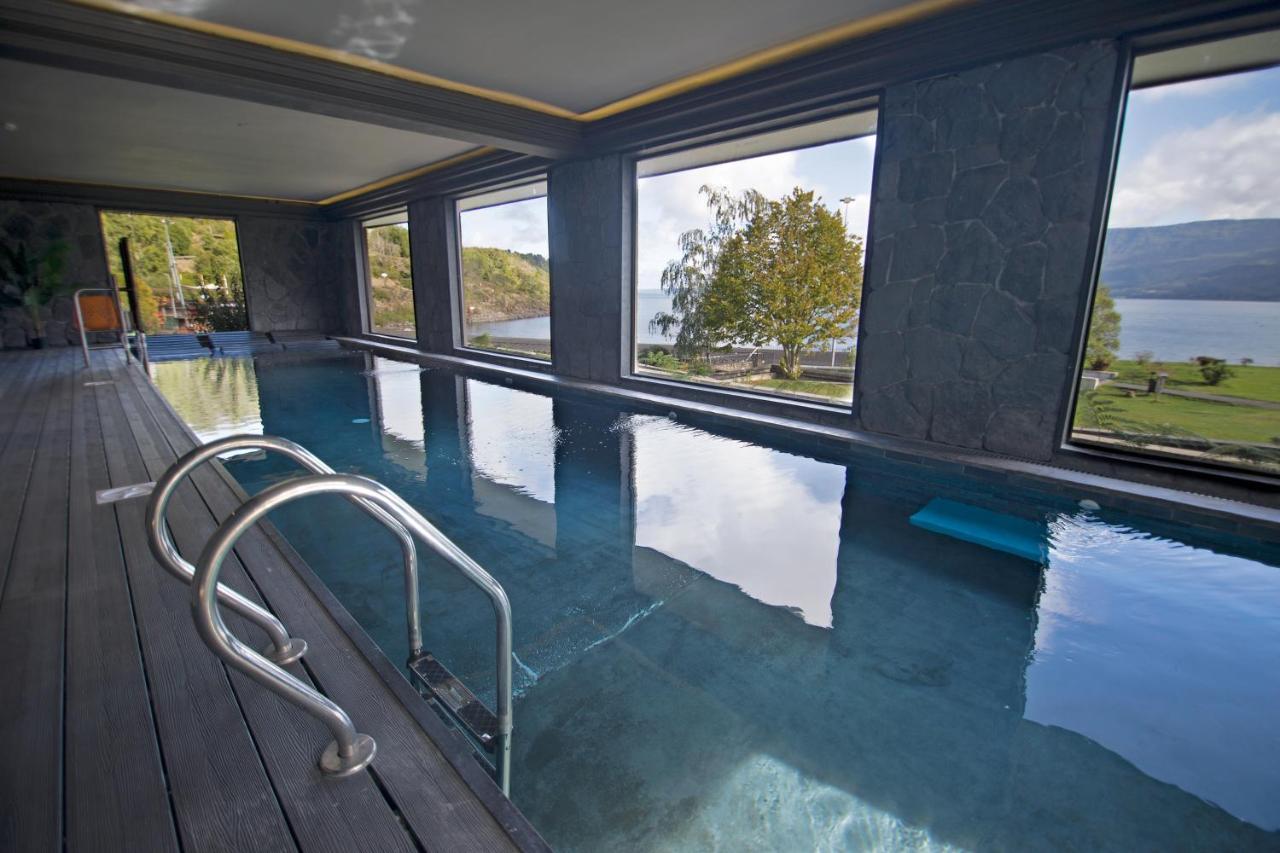 Enjoy Hotel 5*