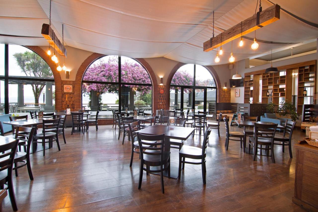 Enjoy Hotel Pucón