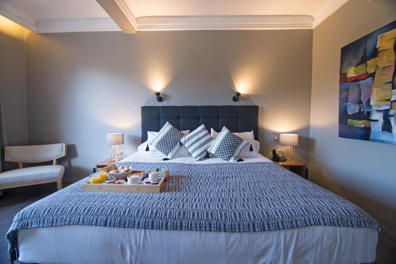 Enjoy Hotel Pucón