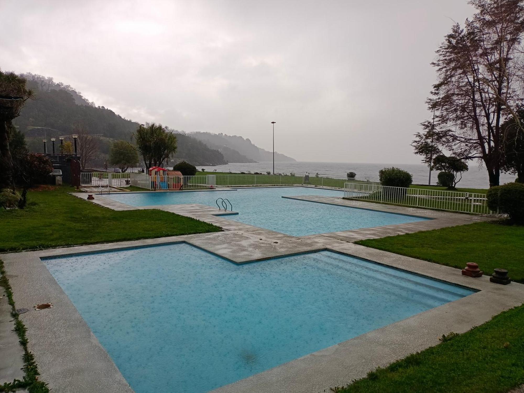 Hotel Enjoy 5*