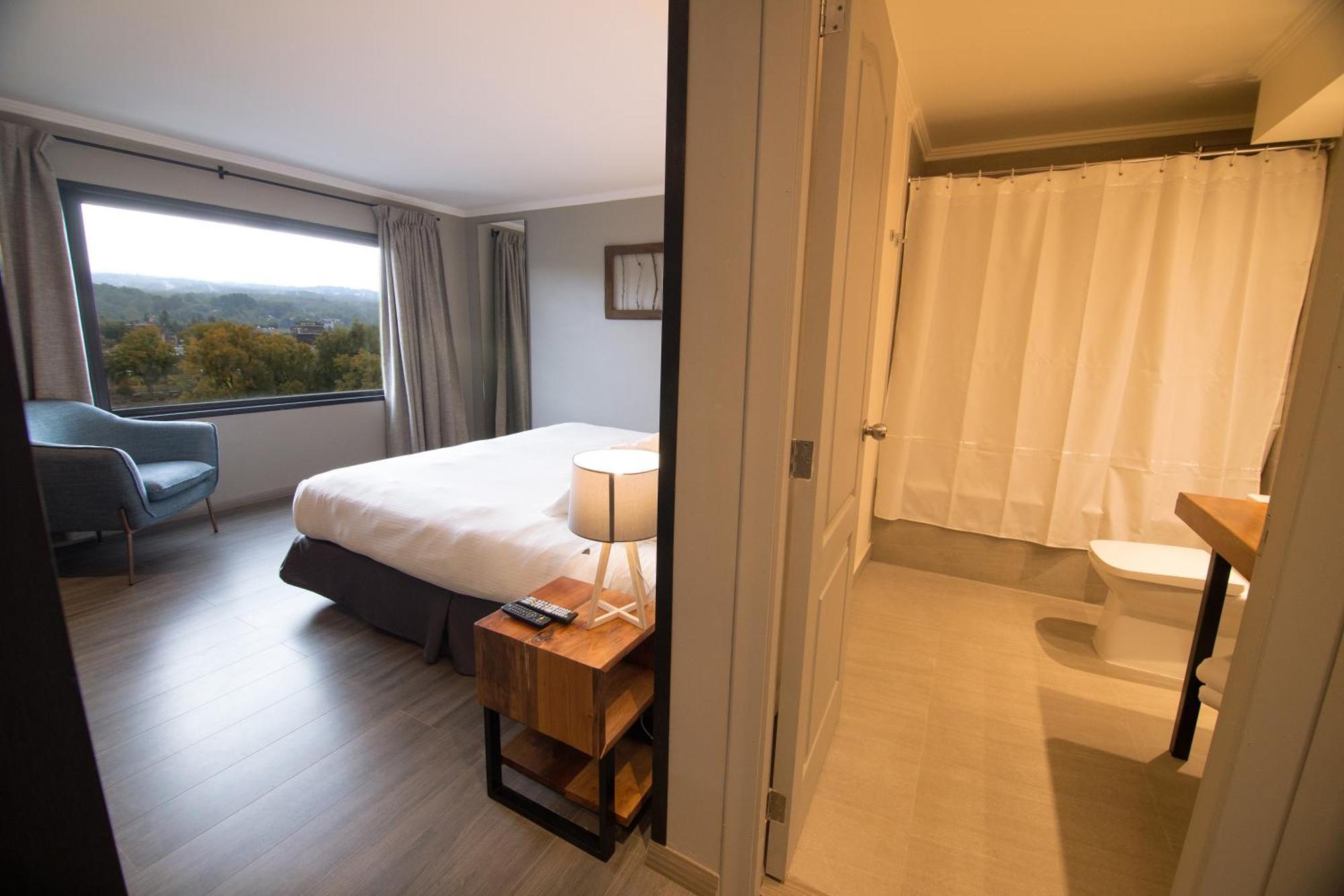 Hotel Enjoy 5*