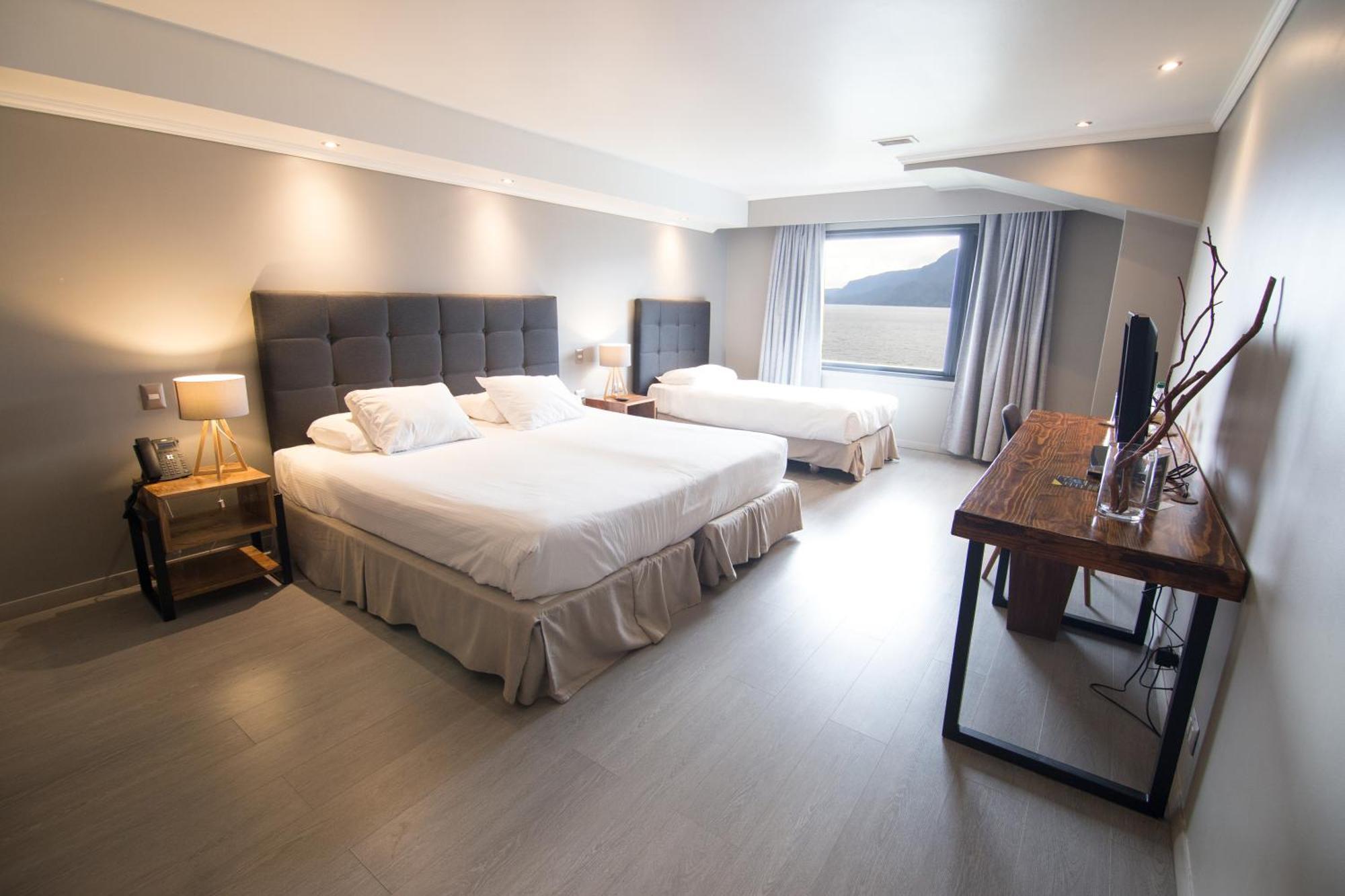 Enjoy Hotel