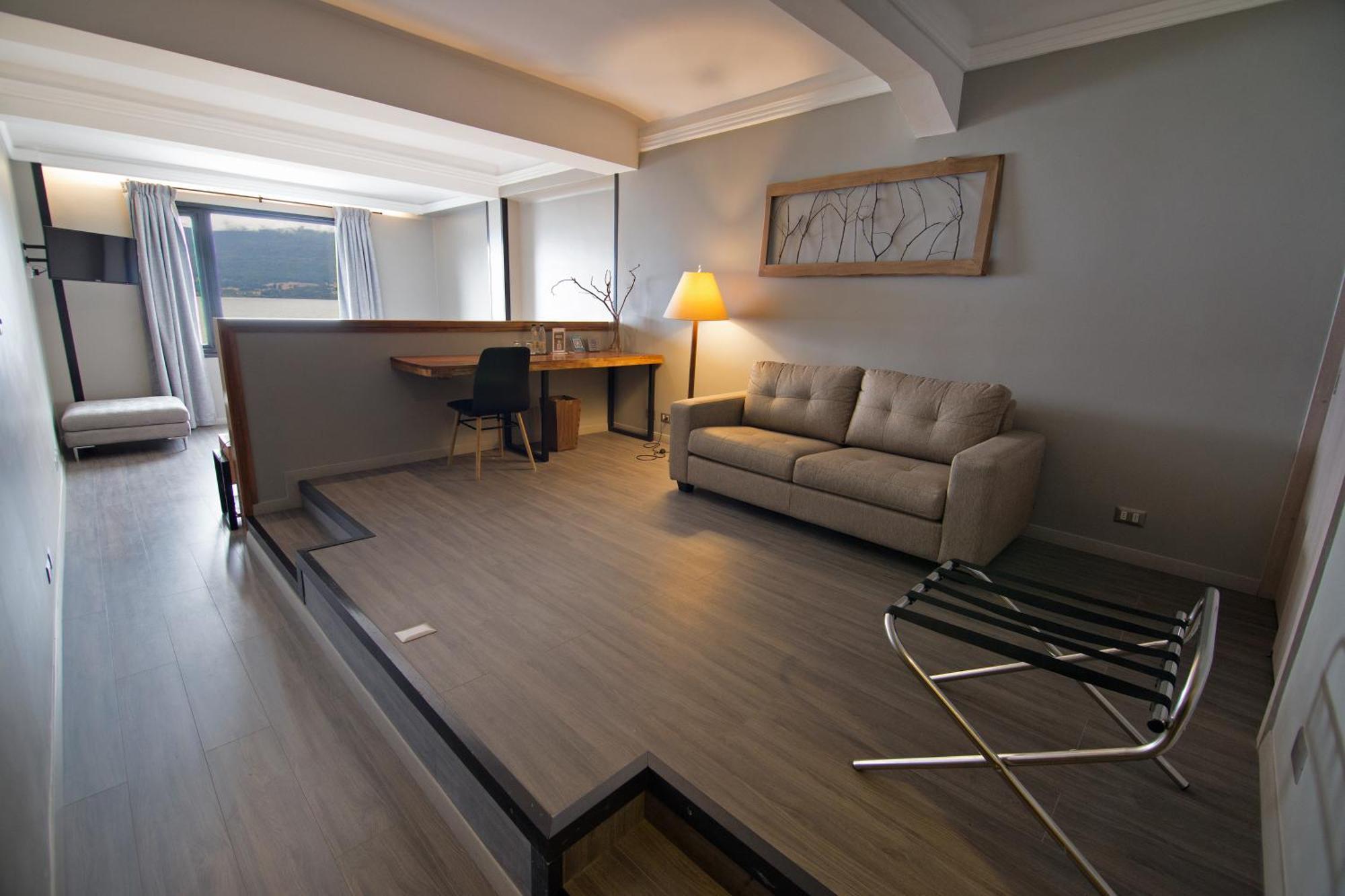 Hotel Enjoy 5*
